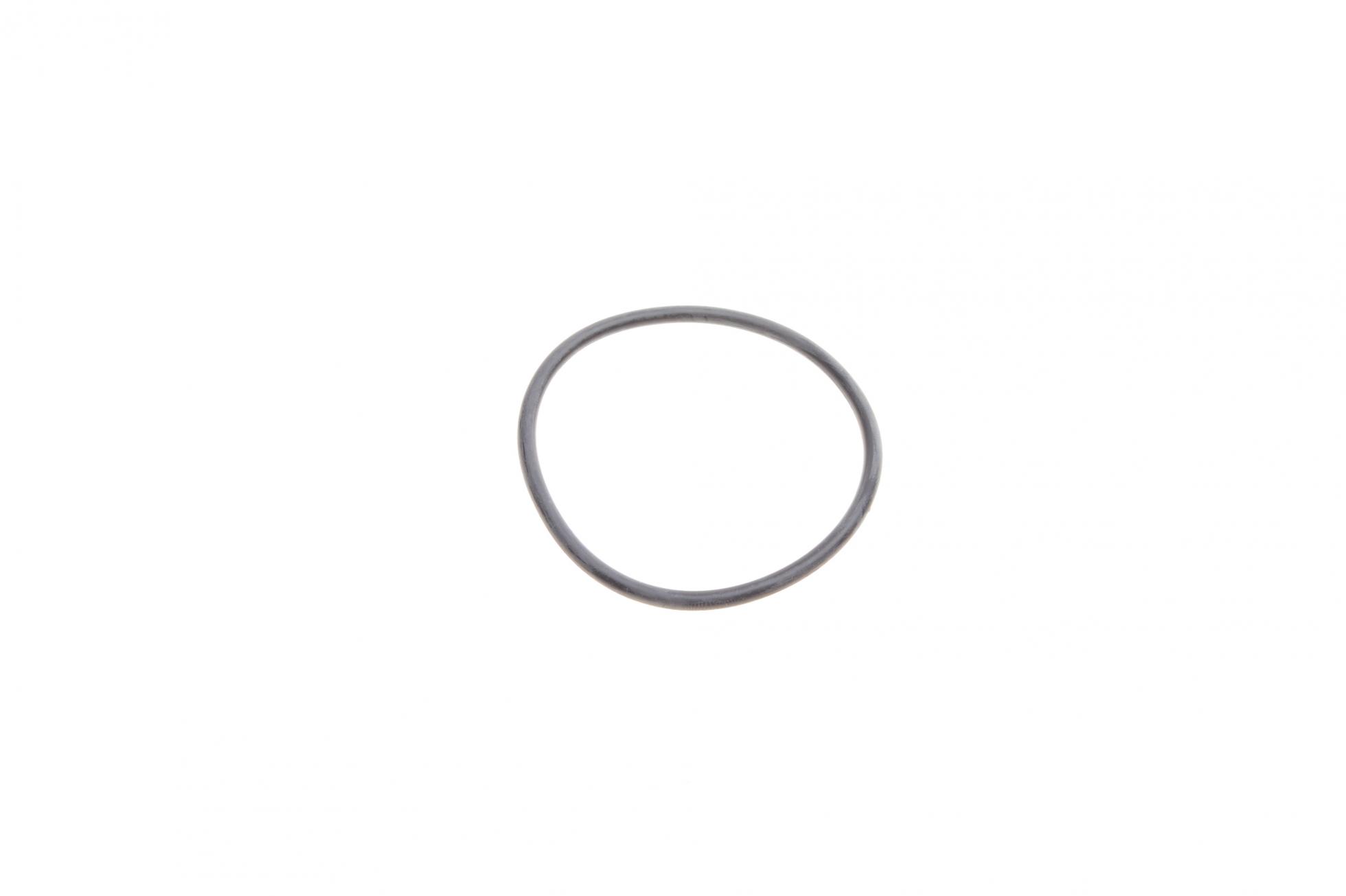 WY723 WUNDER FILTER